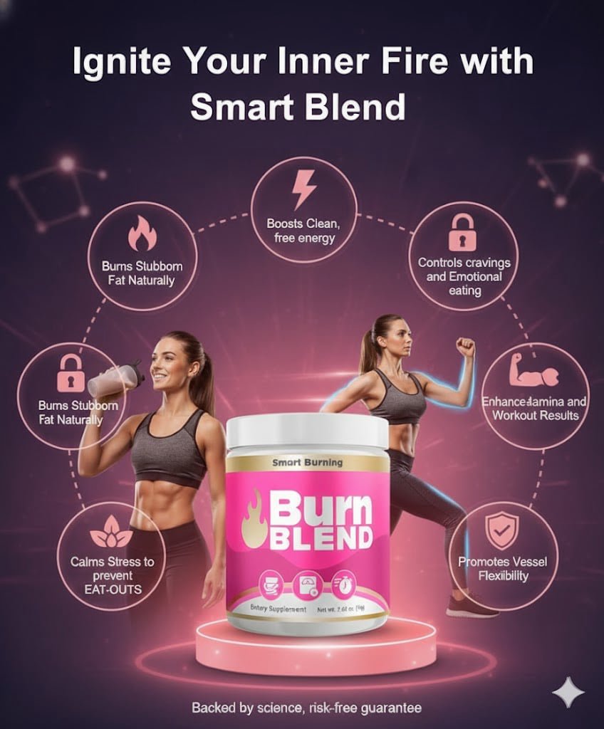 Female-focused weight loss supplement benefits.